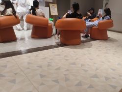 -深圳米兰柏羽医疗美容医院