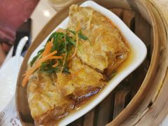 -点都德(千灯湖环宇城店)
