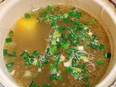 -新疆哈利德餐厅(紫薇都市店)