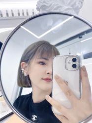 -ON STAR SALON