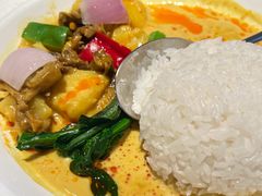 -荣小馆(临海世纪花城店)