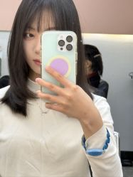 -HD HAIR STYLE