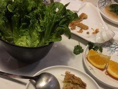 -祥源胡同·涮牛羊肉火锅(花桥店)