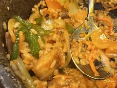 -CHICKEN NOW韩式炸鸡&啤酒