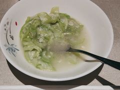 -长湘居(数码大厦店)