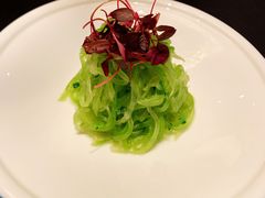 -上海小南国(不夜城店)