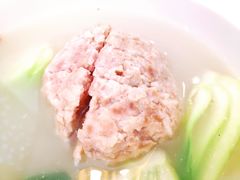 -淮扬韵.淮扬味道