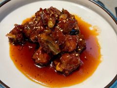 -铜锣湾·有麝自然香(长嘉汇购物公园店)