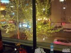 -舒来喜鱼锅(伊河路店)