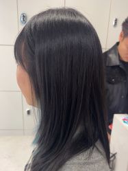 -镁连社·美联社