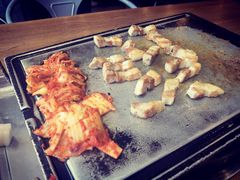 -香猪坊(五道口店)