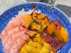 -和牛食堂•BISTRO(广州首店)