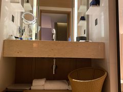 -杭州逸酒店(西湖武林店)