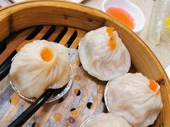 -点都德(华强南店)