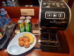 -浙江三立开元名都大酒店