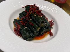 -有喜胶东小馆(太申祥和店)