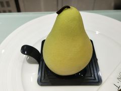 -西檬树SIMON·T轻奢蛋糕(大东方Max店)