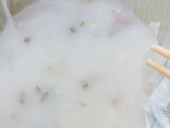 -博山煎包(金晶大道东一街店)