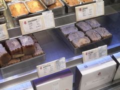 -上海哈尔滨食品厂(淮海中路店)