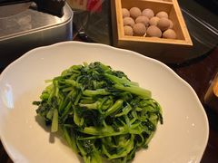 -魏铭鱼头捞饭(晋阳路店)