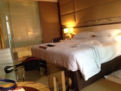 iphone_upload_pic-苏州金鸡湖中茵皇冠假日酒店