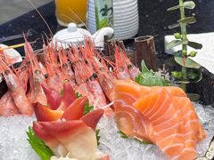 -daozao料理美术馆(东营店)