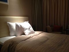 iphone_upload_pic-杭州龙禧福朋喜来登酒店