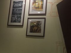 -老班长手工灌汤包老店(东山店)