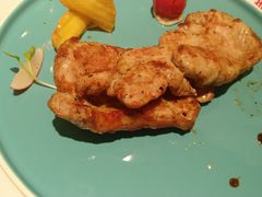 -杯子红牛排(创意产业园店)