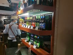 -将军牛排·尔滨地标朝鲜族美食(总店)