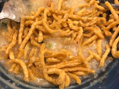 -大王油茶(磁器口店)