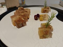 -满汉楼(江畔店)