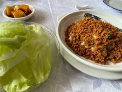 -老妈私房菜