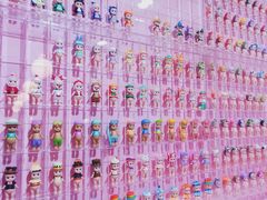 -eggette(顺德印象城店)