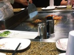 -57度湘(王府井10F店)