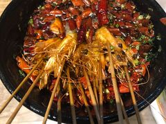 -成都吃客(九眼桥店)