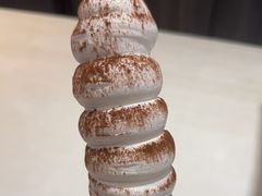 -DQ·蛋糕·冰淇淋(湖景东路店)