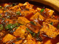 -许家菜(DT51店)