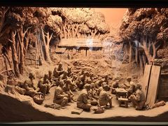 -沈阳“九·一八”历史博物馆