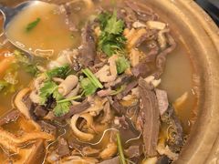 -老绥元烧麦·家常菜(大召店)