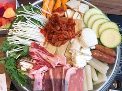 -泰熙家(凤栖原店)