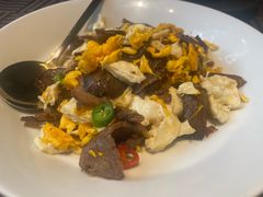 -汤家茗苑·精致私房菜(白沙店)