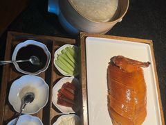 -上饍·中国厨房(建发JFC品尚中心店)