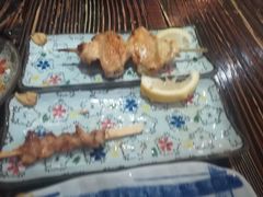 -平成屋·午肴夜酒(四川北路店)