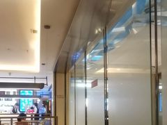 -世外桃源水疗会(皇庭彩园店)