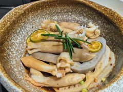 -椰庭·椰子鸡·创意玩家(晶耀前滩店)