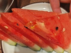 -街角等你.大连海鲜烧烤(西安路店)
