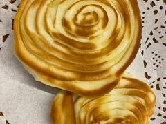 -蔼若春.传承云南菜(金碧公园店)