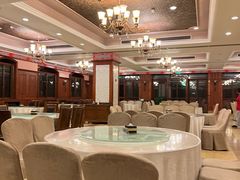 -烧肉馆(古北水镇景区店)