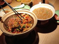 -吃饭皇帝大(解放西路店)